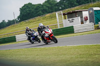 enduro-digital-images;event-digital-images;eventdigitalimages;mallory-park;mallory-park-photographs;mallory-park-trackday;mallory-park-trackday-photographs;no-limits-trackdays;peter-wileman-photography;racing-digital-images;trackday-digital-images;trackday-photos